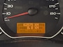 Renault Kangoo Family 1.6 16V 78KW AUT
