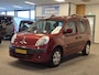 Renault Kangoo Family 1.6 16V 78KW AUT