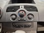 Renault Kangoo Family 1.6 16V 78KW AUT