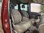 Renault Kangoo Family 1.6 16V 78KW AUT