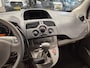 Renault Kangoo Family 1.6 16V 78KW AUT