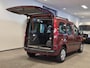 Renault Kangoo Family 1.6 16V 78KW AUT