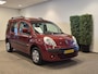 Renault Kangoo Family 1.6 16V 78KW AUT
