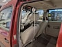 Renault Kangoo Family 1.6 16V 78KW AUT