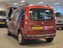 Renault Kangoo Family 1.6 16V 78KW AUT
