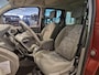Renault Kangoo Family 1.6 16V 78KW AUT