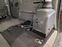 Renault Kangoo Family 1.6 16V 78KW AUT
