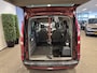 Renault Kangoo Family 1.6 16V 78KW AUT