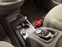 Renault Kangoo Family 1.6 16V 78KW AUT