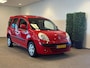 Renault Kangoo Family 1.6 8V 64KW