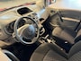 Renault Kangoo Family 1.6 8V 64KW