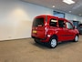 Renault Kangoo Family 1.6 8V 64KW
