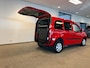 Renault Kangoo Family 1.6 8V 64KW