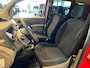 Renault Kangoo Family 1.6 8V 64KW