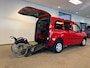 Renault Kangoo Family 1.6 8V 64KW