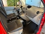 Renault Kangoo Family 1.6 8V 64KW