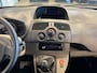 Renault Kangoo Family 1.6 8V 64KW