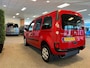 Renault Kangoo Family 1.6 8V 64KW