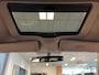Renault Kangoo Family 1.6 8V 64KW