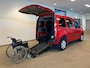 Renault Kangoo Family 1.6 8V 64KW