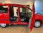 Renault Kangoo Family 1.6 8V 64KW