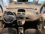 Renault Kangoo Family 1.6 8V 64KW
