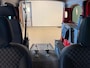 Renault Kangoo Family 1.6 8V 64KW