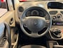 Renault Kangoo Family 1.6 8V 64KW