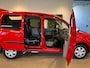 Renault Kangoo Family 1.6 8V 64KW