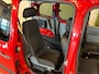 Renault Kangoo Family 1.6 8V 64KW