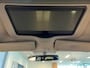 Renault Kangoo Family 1.6 8V 64KW