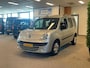 Renault Kangoo Family 1.6 16V 110 2008