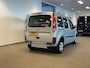Renault Kangoo Family 1.6 16V 110 2008