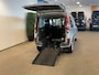 Renault Kangoo Family 1.6 16V 110 2008