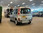 Renault Kangoo Family 1.6 16V 110 2008