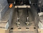 Renault Kangoo Family 1.6 16V 110 2008
