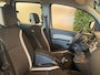 Renault Kangoo Family 1.6 16V 110 2008