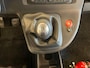 Renault Kangoo Family 1.6 16V 110 2008