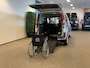 Renault Kangoo Family 1.6 16V 110 2008