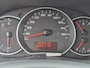 Renault Kangoo Family 1.6 16V 110 2008