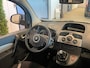 Renault Kangoo Family 1.6 16V 110 2008