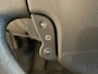 Renault Kangoo Family 1.6 16V 110 2008