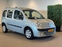 Renault Kangoo Family 1.6 16V 110 2008