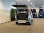 Renault Kangoo Family 1.6 16V 110 2008