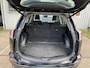Toyota RAV4 2.5 Hybrid AWD Dyn.