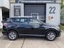 Toyota RAV4 2.5 Hybrid AWD Dyn.