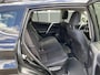 Toyota RAV4 2.5 Hybrid AWD Dyn.