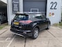 Toyota RAV4 2.5 Hybrid AWD Dyn.
