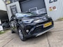 Toyota RAV4 2.5 Hybrid AWD Dyn.