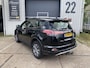 Toyota RAV4 2.5 Hybrid AWD Dyn.